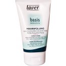 Kondicionér a balzám na vlasy Lavera Basis Sensitiv Conditioner 150 ml