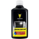 Coyote Utěsňovač chladiče 250 ml | Zboží Auto
