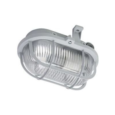 Lena 713002 60W E27 – Hledejceny.cz