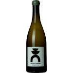 Jean Baptiste Hardy Muscadet Fief de Chaintre 2023 Bílé 12,5% 0,75 l (holá láhev) – Hledejceny.cz