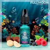 Příchuť pro míchání e-liquidu Full Moon Nautica Abyss 10 ml