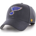 47 Brand NHL St Louis Blues '47 MVP – Zboží Mobilmania