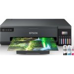 Epson EcoTank ET-18100 – Sleviste.cz