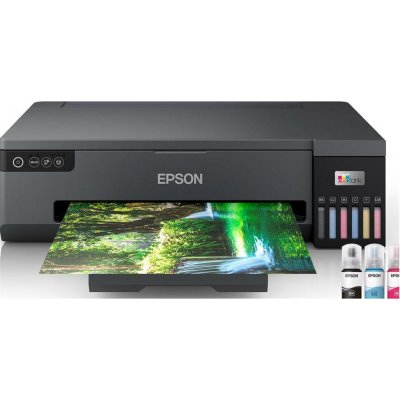 Epson EcoTank ET-18100 – Sleviste.cz