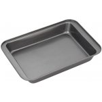 MagicHome Forma plech 37x25,5x5 cm – Zboží Mobilmania