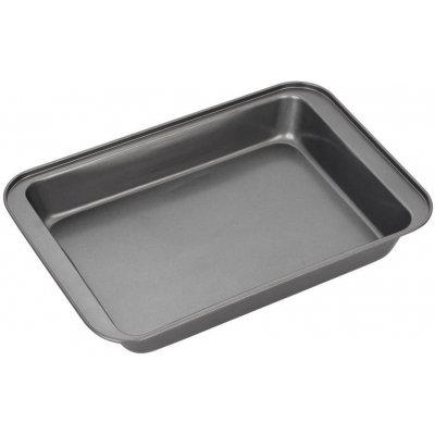 MagicHome Forma plech 37x25,5x5 cm – Zboží Mobilmania