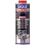 Liqui Moly 5144 Pro-Line čistič dieselových systémů K 1 l | Zboží Auto