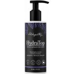 Alchymistky HydraTop tělové mléko 300 ml – Zboží Dáma