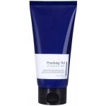 Pyunkang Yul ATO Cream Hypoalergenní 120 ml – Hledejceny.cz