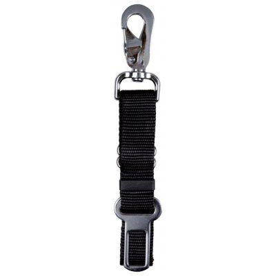 Trixie Spojka k autopásu 45-70 cm – Zboží Dáma