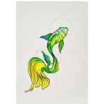 Staedtler 3001 TB36 36 ks – Zboží Živě