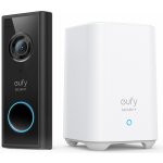 Eufy E82101W4 – HobbyKompas.cz
