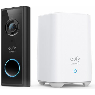 Eufy E82101W4 – HobbyKompas.cz