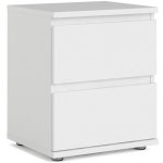 Tvilum Nova – Zboží Dáma