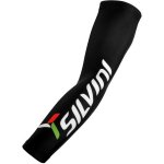 Silvini Tubo na nohy – Zboží Dáma