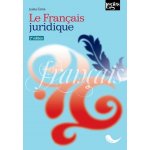 Le Français juridique 2e édition – Hledejceny.cz