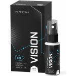 FX Protect VISION C-12 30 ml | Zboží Auto