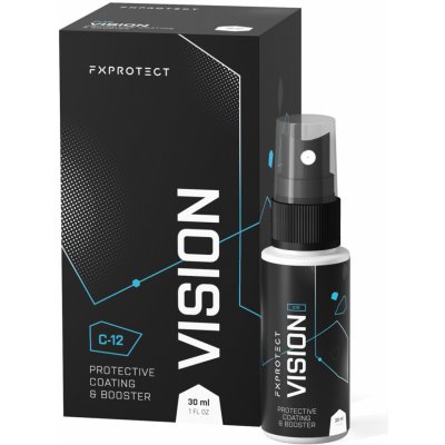 FX Protect VISION C-12 30 ml | Zboží Auto