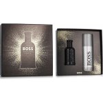 Hugo Boss BOSS Bottled parfém 50 ml + deodorant ve spreji 150 ml – Hledejceny.cz