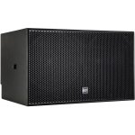 RCF S8028 II – Sleviste.cz