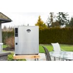 Bradley P10 – HobbyKompas.cz