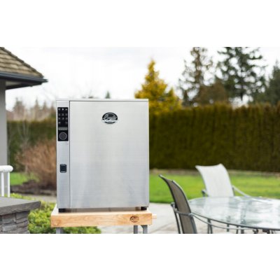 Bradley P10 – HobbyKompas.cz