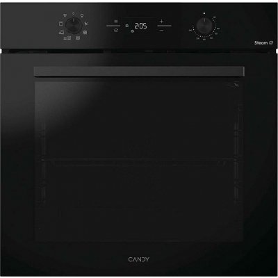 CANDY CA6 NP3T3EHTB – Zboží Mobilmania