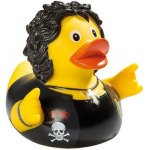 Mbw Koupací kačenka rocker M131226 80 mm – Sleviste.cz