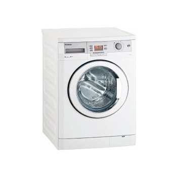 Blomberg WNF 8467 ACE40