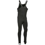 Gamakatsu Thermal Bib & Brace – Zbozi.Blesk.cz
