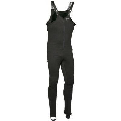 Gamakatsu Thermal Bib & Brace – Zbozi.Blesk.cz