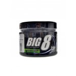 LSP Nutrition BIG 8 essential amino 250 g – Hledejceny.cz