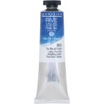 Sennelier Olejová barva Rive Gauche 303 Cobalt Blue Hue 40 ml – Hledejceny.cz