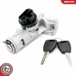 Zámek řízení ESEN SKV 65SKV218 | Zboží Auto