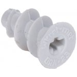 Hmoždinka plastová do sádrokartonu – Zboží Mobilmania