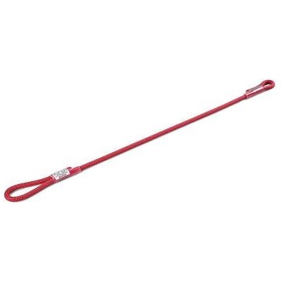 Ocun lanyard Sbea 75cm – Zboží Mobilmania