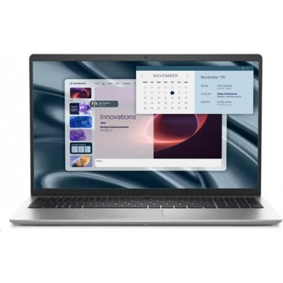 Dell Pro 15 Essential H67ND – Sleviste.cz