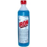 Iron Professional okna 5 l – Sleviste.cz