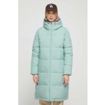 Roxy Test Of Time blue surf – Zboží Dáma