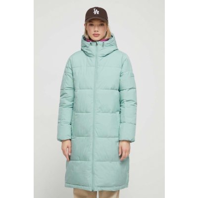 Roxy Test Of Time blue surf – Zboží Dáma