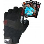 Power System Ultra Grip PS-2400 – Zboží Dáma