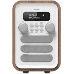 Denver DAB-48 – Zboží Živě