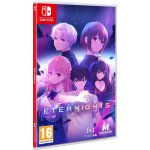 Eternights – Hledejceny.cz