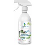 CLEANEE EKO Odstraňovač vodního kamene 500 ml – Zbozi.Blesk.cz