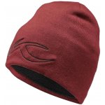 KJUS Unisex Side Logo Beanie K0035007 – Hledejceny.cz
