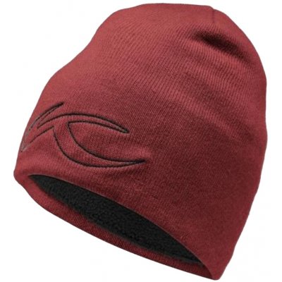 KJUS Unisex Side Logo Beanie K0035007 – Hledejceny.cz
