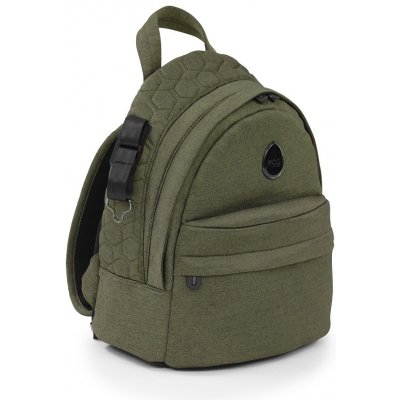 Egg 2 batoh HUNTER GREEN – Zboží Dáma