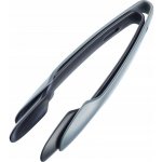 kleště servírovací 2ks 25cm – Sleviste.cz