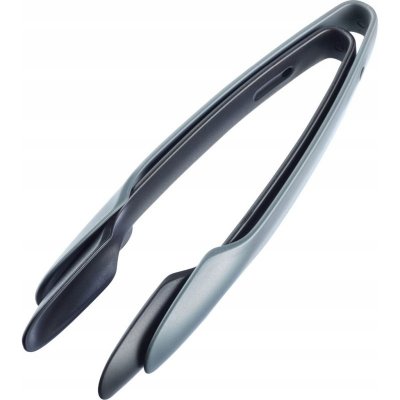 kleště servírovací 2ks 25cm – Sleviste.cz