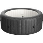 Marimex MSpa Ottoman C-OM061 11400249 – Zboží Dáma
